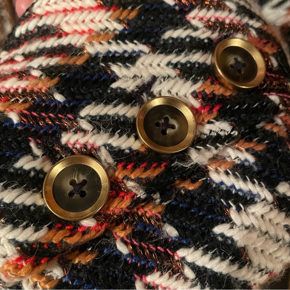 Cabi Regency Coat - Picture 6 of 7